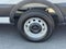 2025 Ford Transit-250 Cargo Base