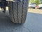 2025 Ford Transit-250 Cargo Base