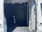 2025 Ford Transit-250 Cargo Base