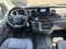 2025 Ford Transit-250 Cargo Base