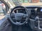 2025 Ford Transit-250 Cargo Base