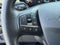 2025 Ford Transit-250 Cargo Base
