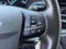 2025 Ford Transit-250 Cargo Base