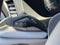 2025 Ford Transit-250 Cargo Base