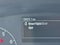 2025 Ford Transit-250 Cargo Base