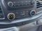 2025 Ford Transit-250 Cargo Base