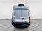 2025 Ford Transit-250 Cargo Base