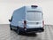 2025 Ford Transit-250 Cargo Base