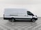 2025 Ford Transit-250 Cargo Base