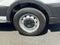 2025 Ford Transit-250 Cargo Base