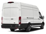 2026 Ford Transit-350 Cargo Van Base