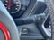 2022 Chevrolet Camaro RWD Coupe 2LT
