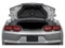 2023 Chevrolet Camaro RWD Coupe LT1