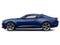 2023 Chevrolet Camaro RWD Coupe LT1