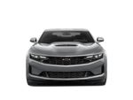 2023 Chevrolet Camaro RWD Coupe LT1