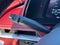 2021 Chevrolet Corvette Stingray RWD Convertible 3LT