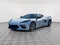 2021 Chevrolet Corvette Stingray RWD Convertible 3LT