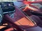 2021 Chevrolet Corvette Stingray RWD Convertible 3LT