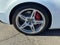 2021 Chevrolet Corvette Stingray RWD Convertible 3LT