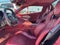 2021 Chevrolet Corvette Stingray RWD Convertible 3LT
