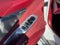 2021 Chevrolet Corvette Stingray RWD Convertible 3LT