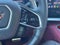 2021 Chevrolet Corvette Stingray RWD Convertible 3LT