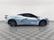 2021 Chevrolet Corvette Stingray RWD Convertible 3LT