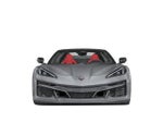 2025 Chevrolet Corvette E-Ray RWD Convertible 2LZ