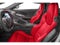 2025 Chevrolet Corvette E-Ray RWD Convertible 2LZ