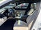 2024 Cadillac CT4 Premium Luxury