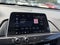 2024 Cadillac CT4 Premium Luxury