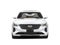 2024 Cadillac CT4 Premium Luxury