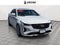 2024 Cadillac CT4 Premium Luxury