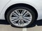 2024 Cadillac CT4 Premium Luxury