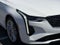 2024 Cadillac CT4 Premium Luxury