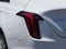 2024 Cadillac CT4 Premium Luxury