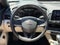 2024 Cadillac CT4 Premium Luxury