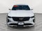 2024 Cadillac CT4 Premium Luxury