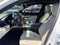 2024 Cadillac CT4 Premium Luxury