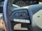 2024 Cadillac CT4 Premium Luxury