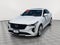 2024 Cadillac CT4 Premium Luxury