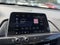 2024 Cadillac CT4 Premium Luxury