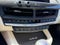 2024 Cadillac CT4 Premium Luxury