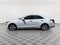 2024 Cadillac CT4 Premium Luxury