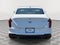 2024 Cadillac CT4 Premium Luxury