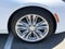 2024 Cadillac CT4 Premium Luxury