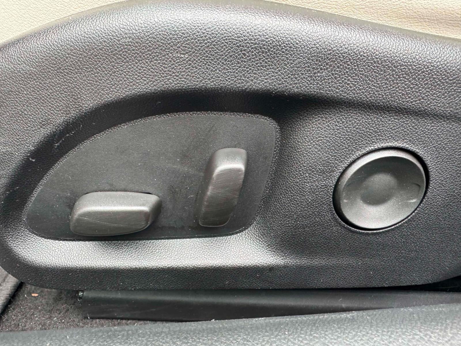 2023 Cadillac CT4 Luxury