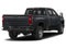 2025 Chevrolet Silverado 3500HD 4WD Crew Cab Long Bed High Country