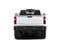 2025 Chevrolet Silverado 3500HD 4WD Crew Cab Long Bed High Country