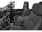 2025 Chevrolet Silverado 3500HD 4WD Crew Cab Long Bed High Country